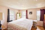 104-108 Main - Photo 37
