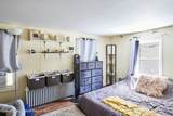 104-108 Main - Photo 38