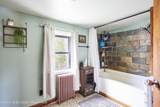 104-108 Main - Photo 39