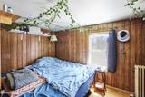 104-108 Main - Photo 40