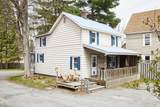 104-108 Main - Photo 41