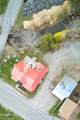 104-108 Main - Photo 42