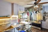104-108 Main - Photo 9