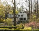 1624 High Falls Road - Photo 1