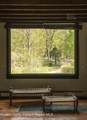 1624 High Falls Road - Photo 10