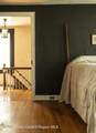 1624 High Falls Road - Photo 12