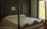 1624 High Falls Road - Photo 13