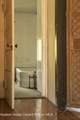 1624 High Falls Road - Photo 14