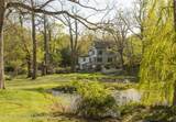 1624 High Falls Road - Photo 2