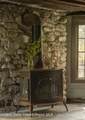 1624 High Falls Road - Photo 21
