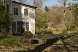 1624 High Falls Road - Photo 23