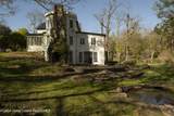1624 High Falls Road - Photo 24