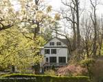 1624 High Falls Road - Photo 25