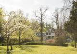 1624 High Falls Road - Photo 26