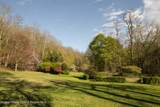 1624 High Falls Road - Photo 27