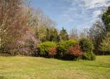 1624 High Falls Road - Photo 28