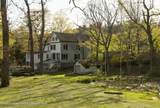 1624 High Falls Road - Photo 29