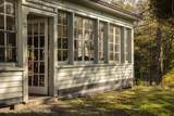 1624 High Falls Road - Photo 3