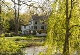 1624 High Falls Road - Photo 30