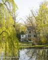 1624 High Falls Road - Photo 31