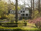 1624 High Falls Road - Photo 32