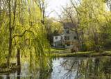 1624 High Falls Road - Photo 33