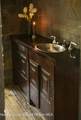 1624 High Falls Road - Photo 9