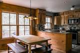 76 Project 32 Road - Photo 10