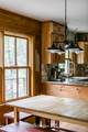 76 Project 32 Road - Photo 11