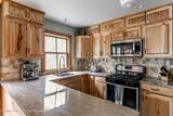 76 Project 32 Road - Photo 12