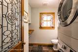 76 Project 32 Road - Photo 13