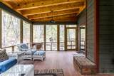 76 Project 32 Road - Photo 14