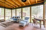 76 Project 32 Road - Photo 15