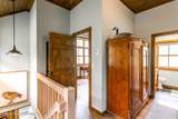 76 Project 32 Road - Photo 16