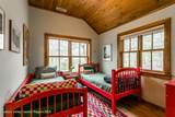 76 Project 32 Road - Photo 17