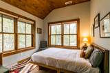 76 Project 32 Road - Photo 18