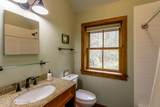 76 Project 32 Road - Photo 19