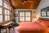 76 Project 32 Road - Photo 20