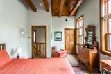 76 Project 32 Road - Photo 21