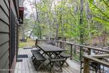 76 Project 32 Road - Photo 22