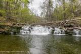 76 Project 32 Road - Photo 23