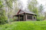 76 Project 32 Road - Photo 24