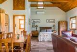 76 Project 32 Road - Photo 26