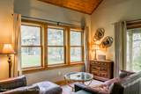 76 Project 32 Road - Photo 27