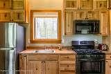 76 Project 32 Road - Photo 28