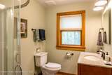 76 Project 32 Road - Photo 29