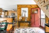 76 Project 32 Road - Photo 6