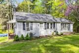 208 Canary Hill Road - Photo 1