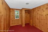 208 Canary Hill Road - Photo 10
