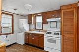 208 Canary Hill Road - Photo 11